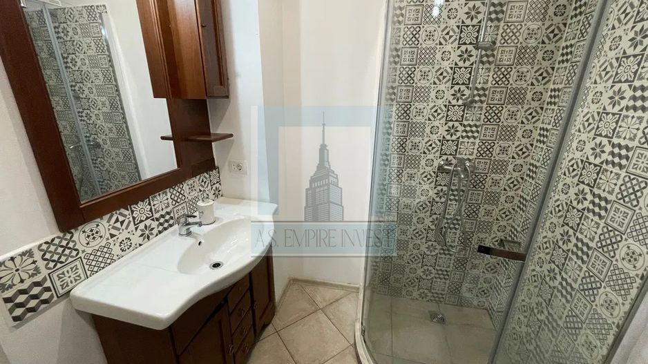 Apartament 2 camere , 42 mp- zona Centru Istoric - Poză 7