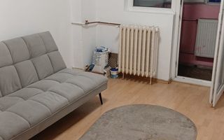 Apartament cu 4 camere de închiriat în Colentina, Bucuresti - Poză 4
