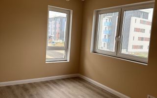 BRASADAS vinde ap 2 cam la etajul 1. - Poză 2