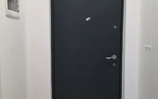 PROMOTIE Vanzare in SMART Clinceni Residence-Casă/Vilă - Poză 11