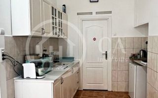 Apartament cu 2 camere de inchiriat in zona Ultracentrala Oradea - Poză 8