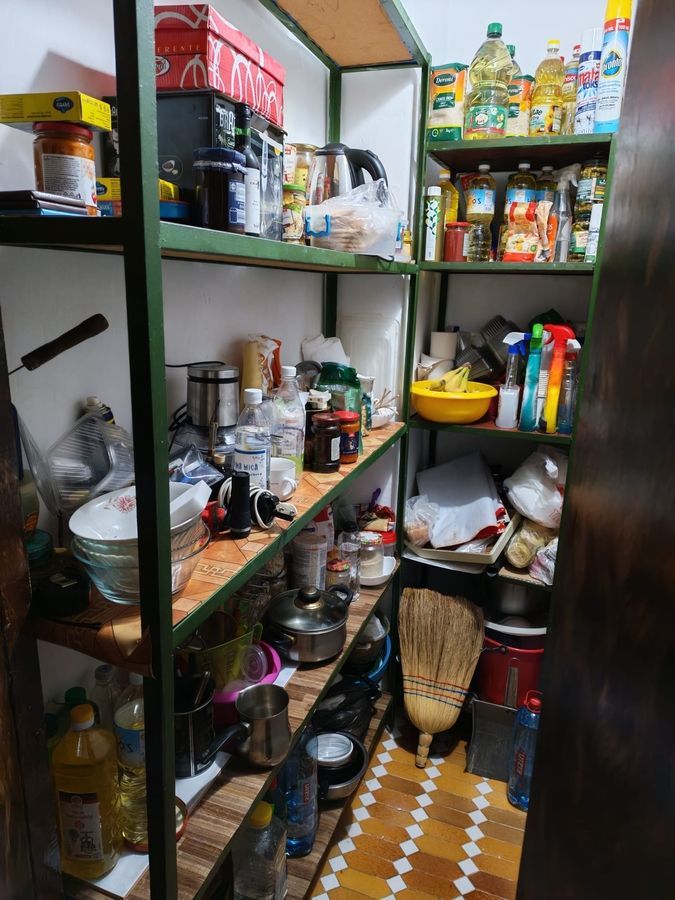 Drumul Taberei - Piata Moghioros - Poză 8