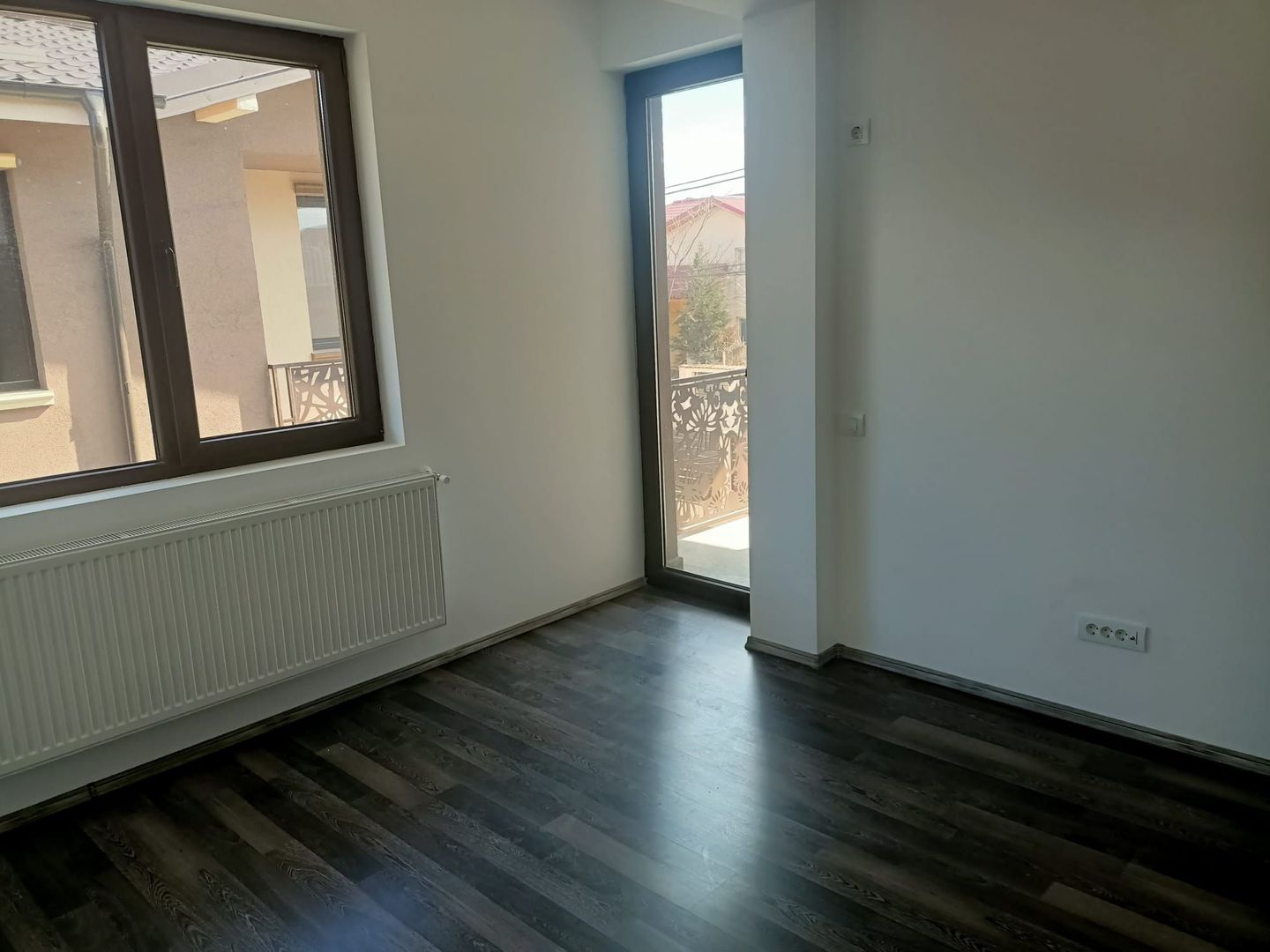Vila dupex complex privat Otopeni | 23 August - Poză 30