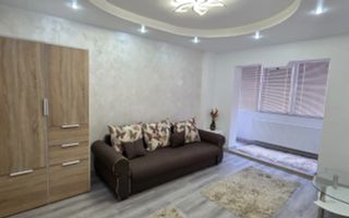 Apartament 2 camere et 2 lift Mihai Viteazu - Poză 8