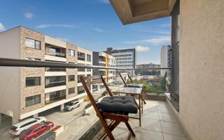 Apartament 2 camere | Zona Campus | Ideal pentru investiție - Poză 18