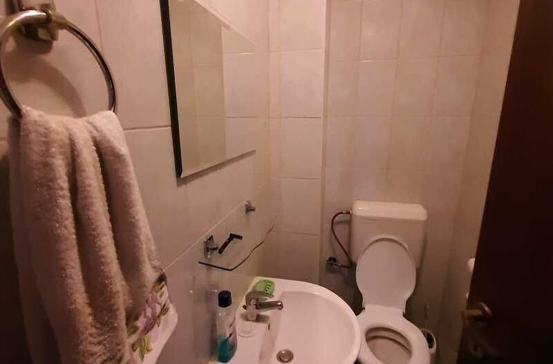 Vand apartament 3 camere, decomandat, Popesti-Leordeni - Poză 7