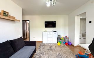 Apartament spațios 2 camere | b-dul Independenței | Zona Vivo mall - Poză 3