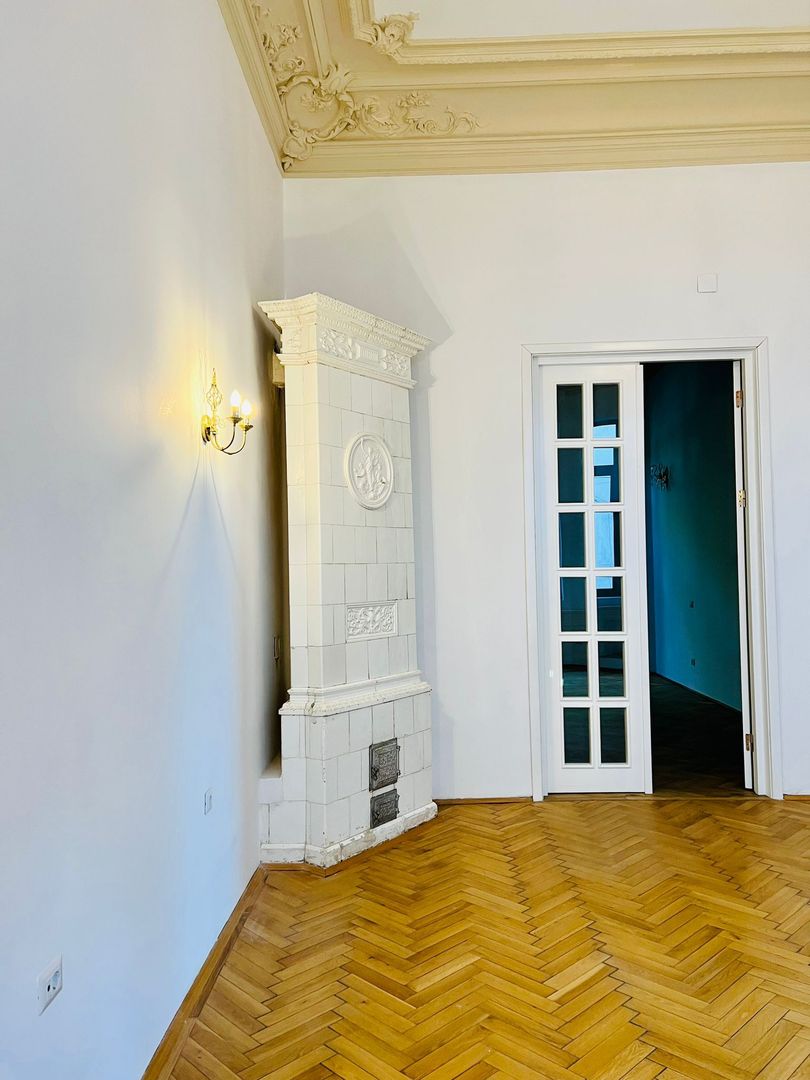 Birouri sau cabinete de Lux în Armenească - Poză 10