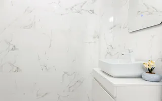 Apartament 3 camere I Prima Inchiriere I Pipera Plaza - Poză 12