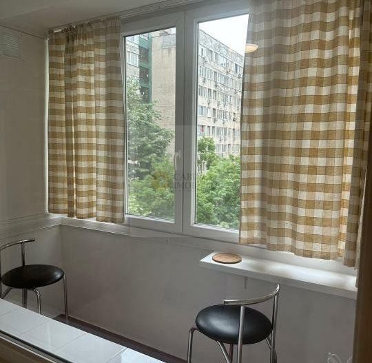 Garsonieră - 34 MP | Decomandat | Reabilitat | Utilat | Fără Risc - Poză 7