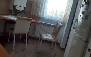 2 Camere | AC | CT | Mobilat complet | Zona linistita | - Poză 7