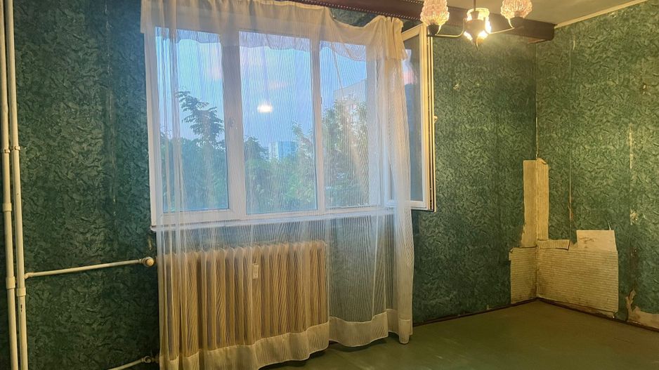 🔑 Vanzare apartament 3 camere – Zona Drumul Taberei - Poză 5