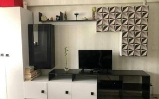 Apartament 3 camere Victoriei - Titulescu - Poză 4