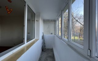 Apartament superb Tei - Parcul Circului - Poză 9