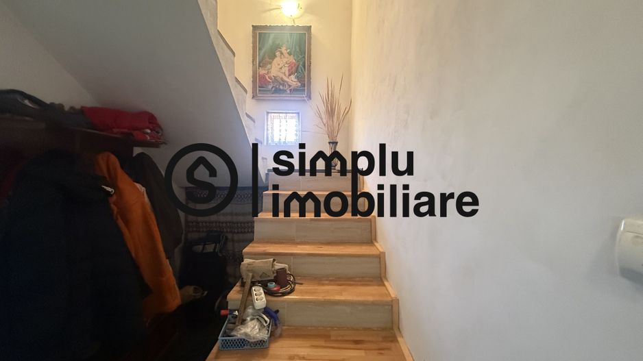 Casa Bariera Valcii - Poză 13