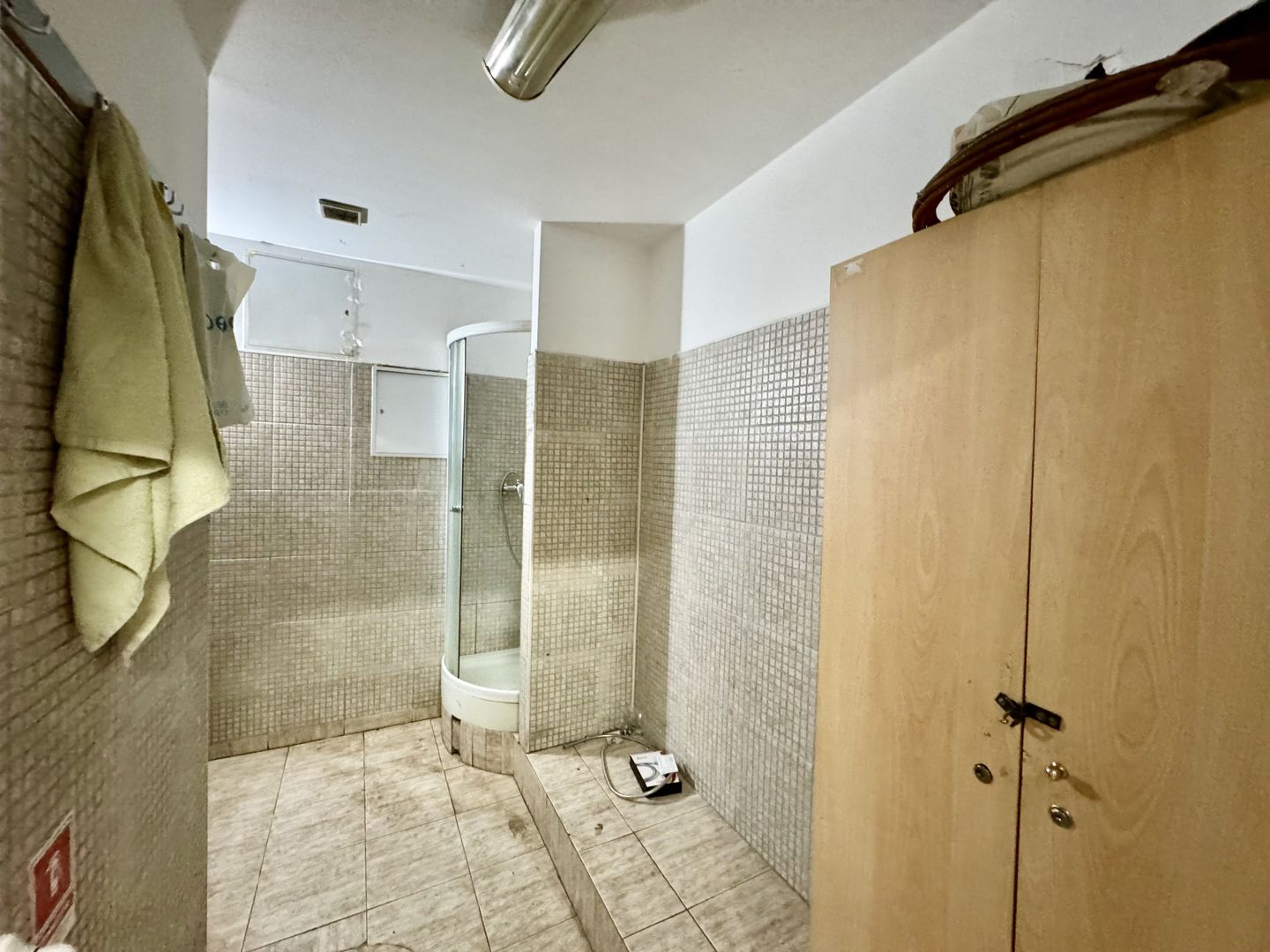 Spatiu comercial 323 mp restaurant Dorobanti Stefan cel Mare - Poză 13