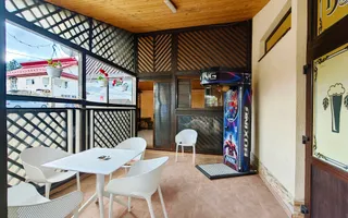 Pensiune | Bar | Spalatorie | Vulcanizare | Tulnici - Poză 18