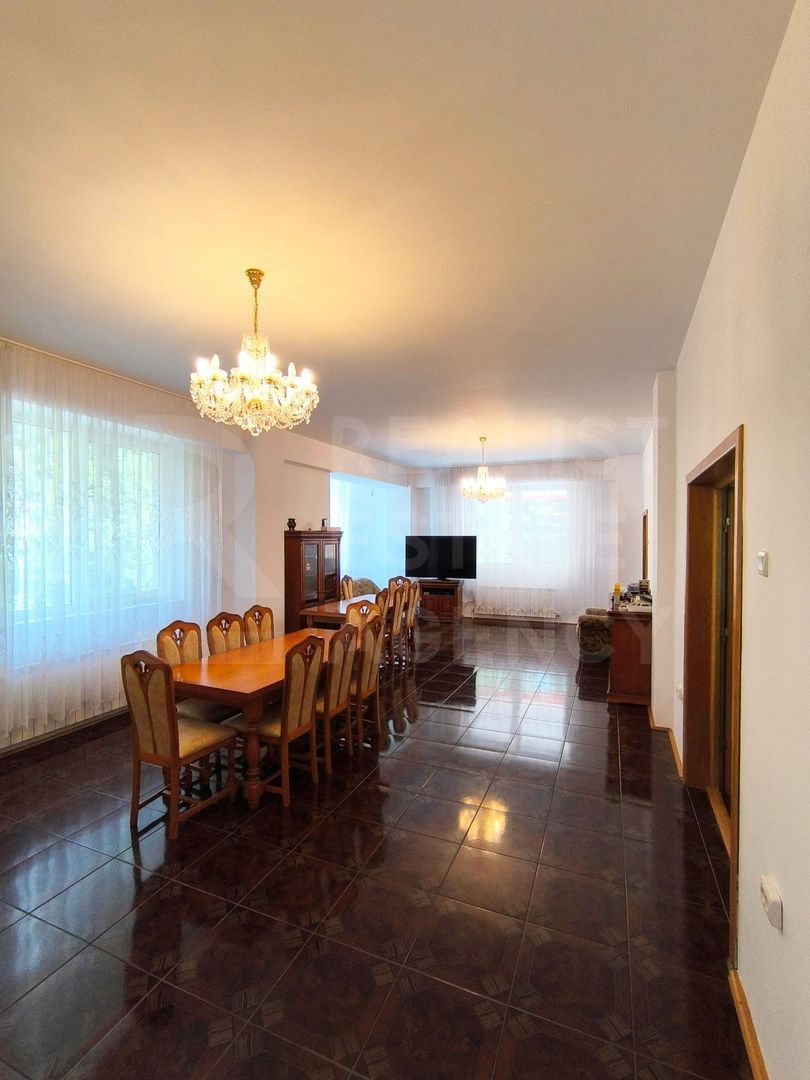 Vânzare, vilă, Predeal, Brașov - Poză 7