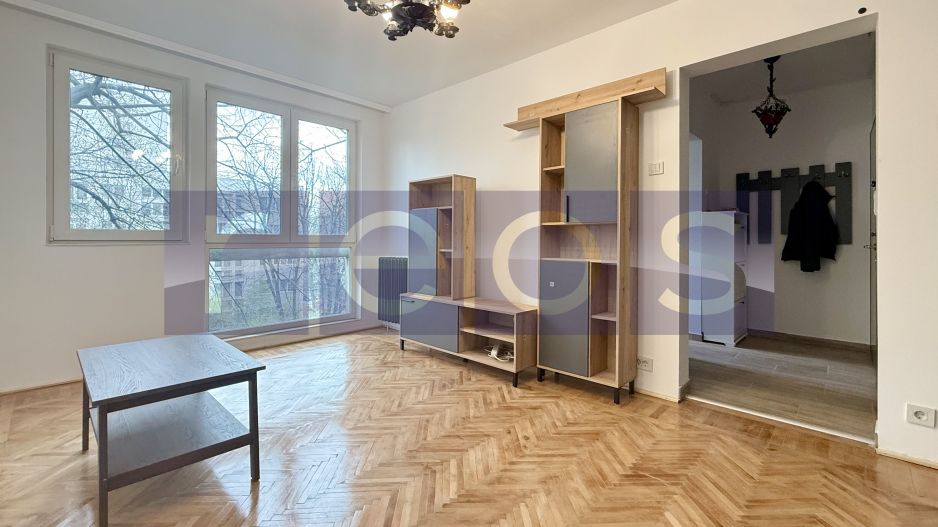 VÂNZARE 2 CAMERE | ZONA TITAN | UTILAT - Poză 2