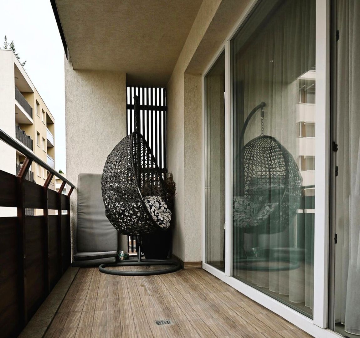 Apartament 3 camere elegant spațios și luminos în cartierul Urban Coresi - Poză 5