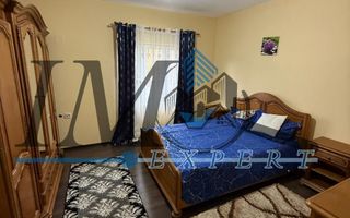 Vand Casa in Sard - Poză 3