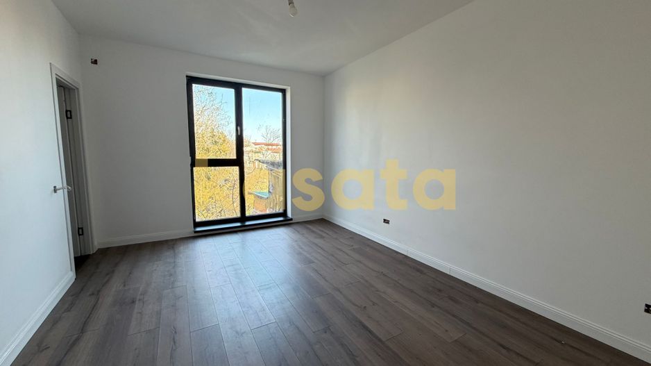 OPORTUNITATE|BUCUREȘTII NOI|CASĂ CONFORTABILĂ PENTRU FAMILIA TA! - Poză 5