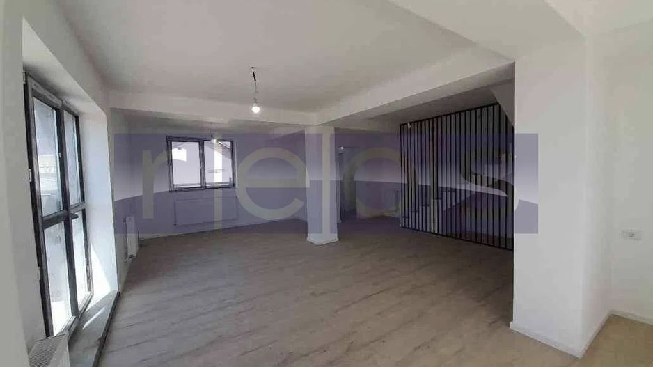 VANZARE VILA P+1+M | 170 MP UTILI | 6 CAMERE | BALOTESTI | - Poză 9