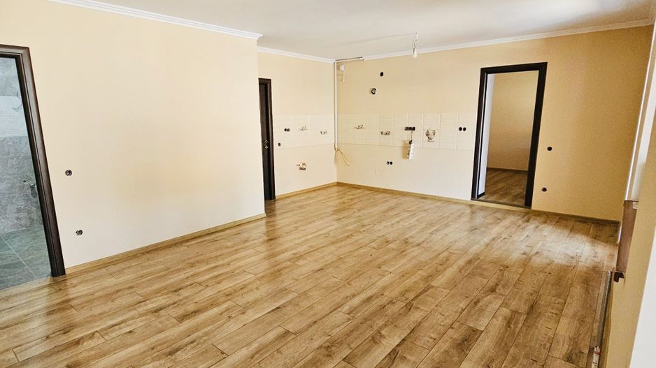 Casă renovată – Sântion, Oradea - Poză 5