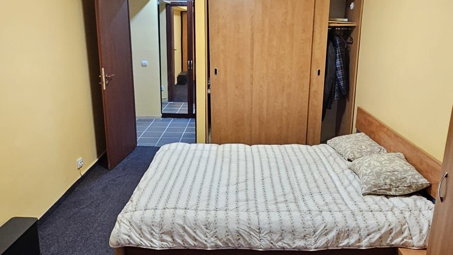 APARTAMENT LUMINOS METROU BASARAB - Poză 6
