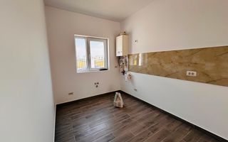 Casa tip duplex , 4 camere , 3 băi , 120 mp utili ! - Poză 6