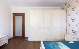 [Exclusiv] Apartament 3 camere 77 mp, în Gruia, cu garaj - Poză 6