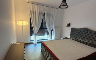 2 Camere Parcul Liniei Exigent Sector 6 Bd Timișoara - Poză 2