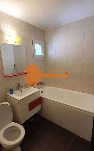 3 camere Rahova ( centrala Termica ) - Poză 2