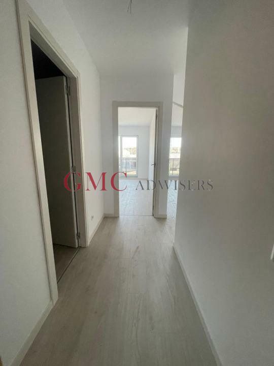 Apartament 2 camere Ghencea Stadion - Poză 3