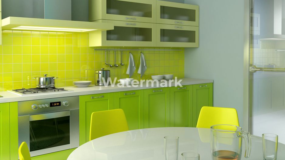 Apartament cu 3 camere în zona Dristor - Poză 71