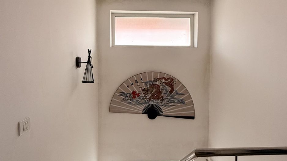 Comision 0% Casa individuala Covaci | 230mp utili | 5 dormitoare | - Poză 19