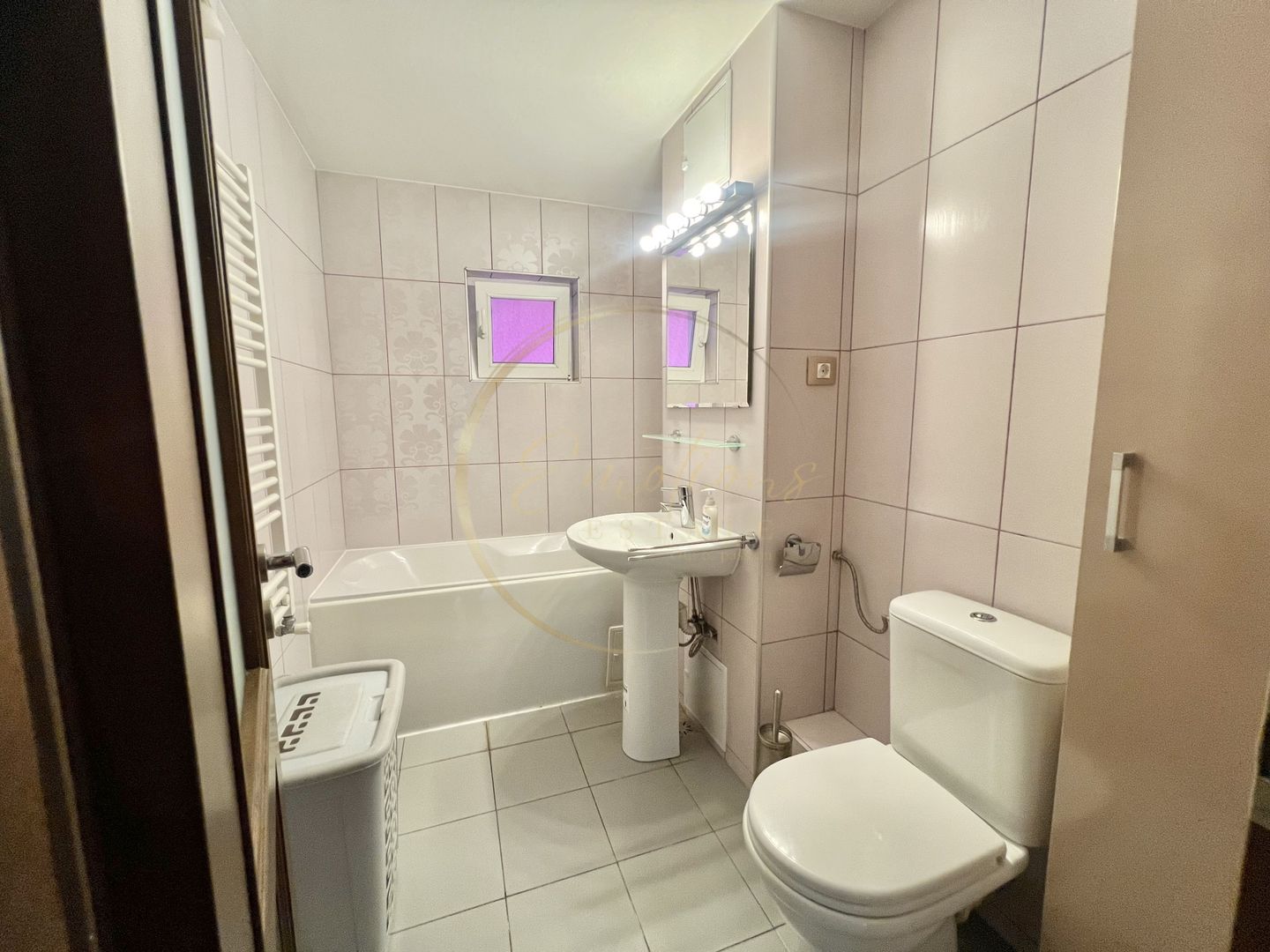 OFERTA FULGER | APARTAMENT CU 3 CAMERE | Girocului , Timisoara - Poză 10
