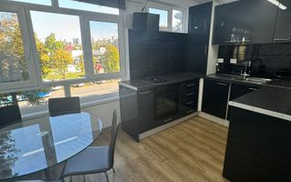 De închiriat garsonieră – zona Kaufland 🏠 - Poză 2