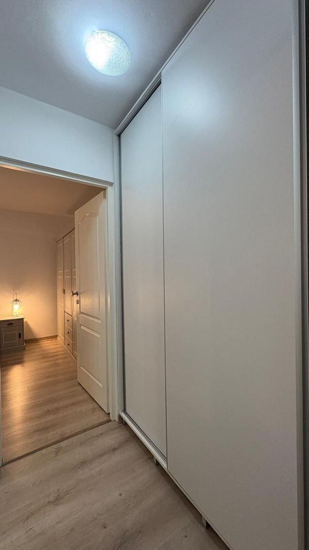 Apartament 2 camere Tei Colentina Ion Berindei - Poză 11