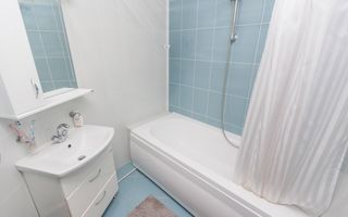 Vânzare, apartament, 2 camere, str. Natalia Gheorghiu, Centru - Poză 16