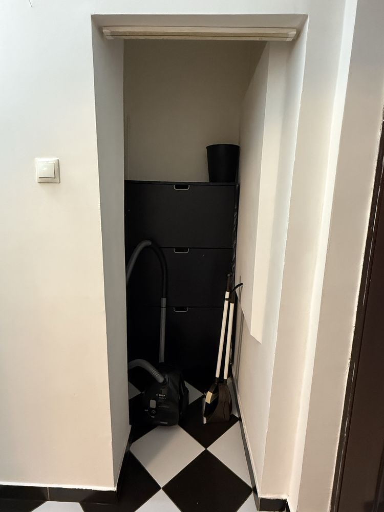 De inchiriat ap 2 cam Crangasi Bld Constructorilor - Poză 8