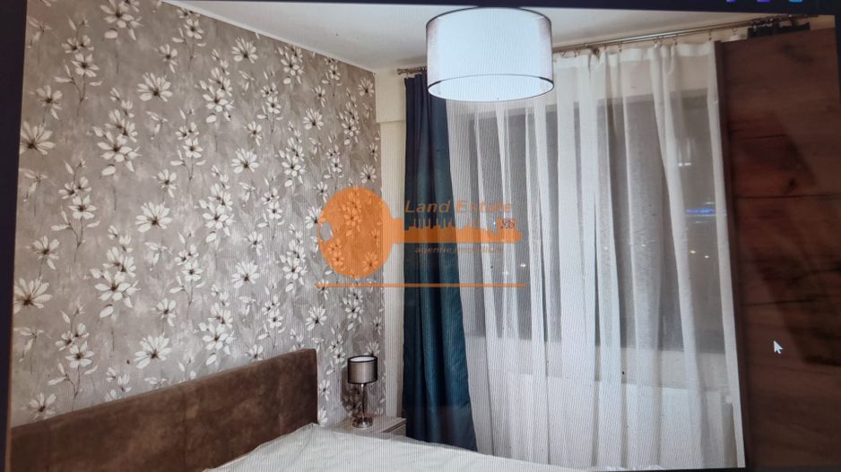 Apartament 2 camere Grozavesti - Poză 13
