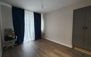 Vila individuala | 115 mp utili | Living 39 mp | Teren 250 mp - Poză 15