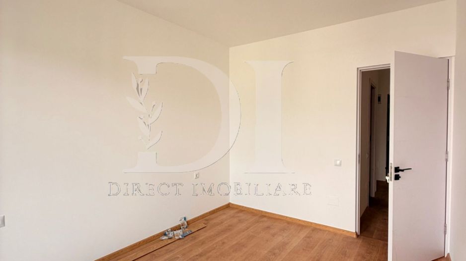 Apartament finisat / etaj intermediar / Eroilor - Poză 6
