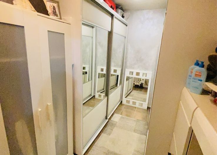 Apartament de vanzare eroii revoltuiei metrou ! - Poză 6