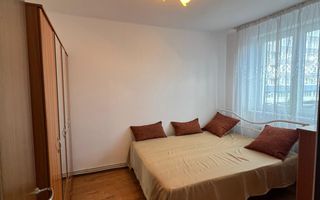 2 Camere decomandate, Central, M. Viteazul, Mc Donald s, Litere, Horea - Poză 3
