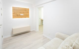 Vânzare, apartament, 1 cameră, Strada Ginta Latină, Ciocana - Poză 5