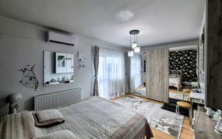 0% Comision I Apartament cu 3 camere I decomandat I modern I la cheie - Poză 1