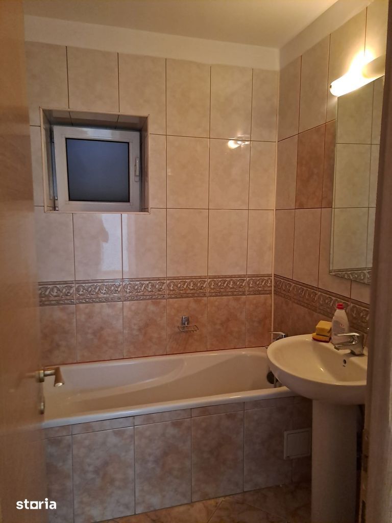 Apartament Unirii / Biblioteca Națională - Poză 6