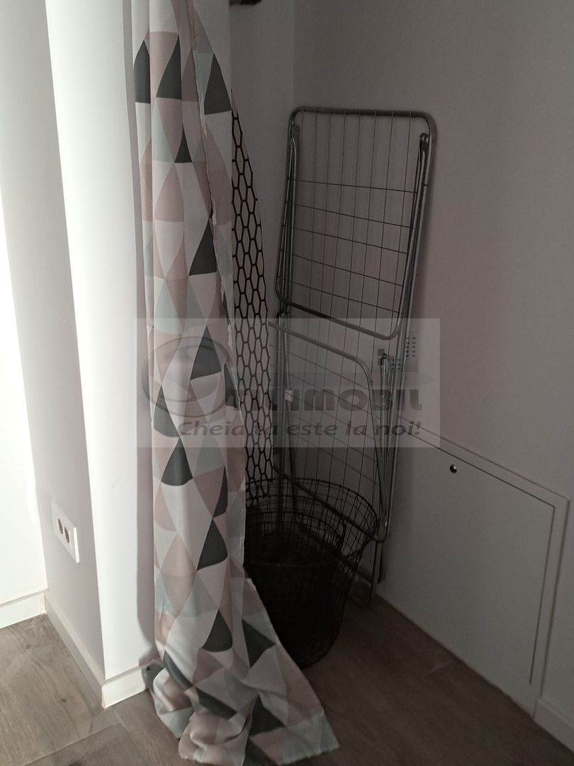 Casa/Vila de inchiriat Antibiotice - 780 euro - Poză 13